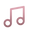 LuvTune logo